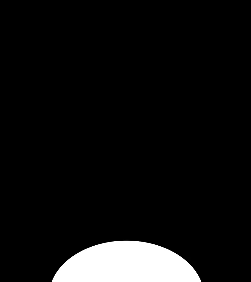 86.jpg