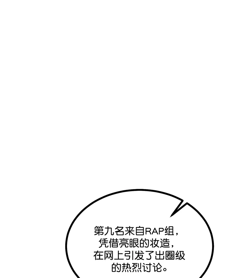 57.jpg