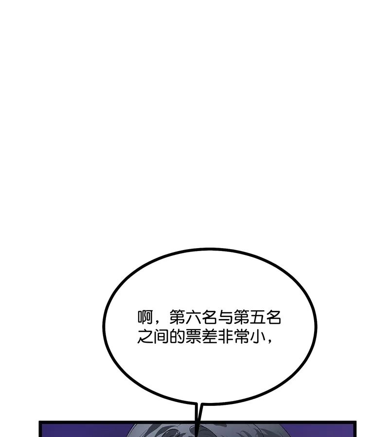 77.jpg