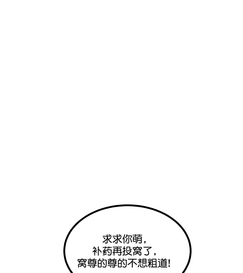 62.jpg