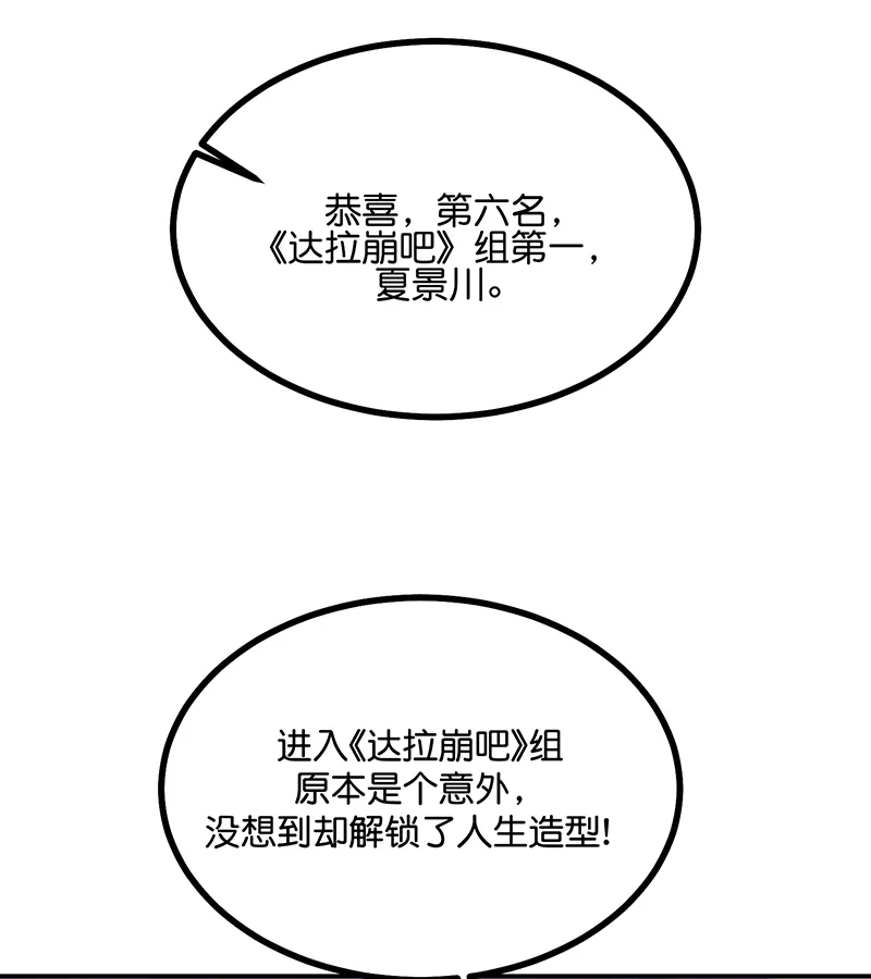 84.jpg