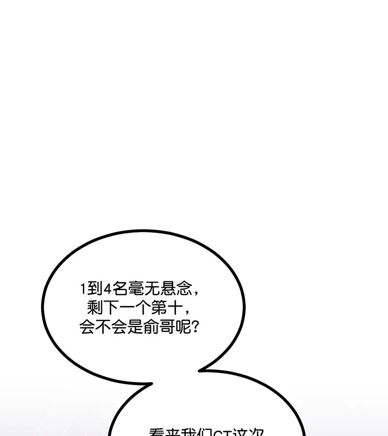 95.jpg