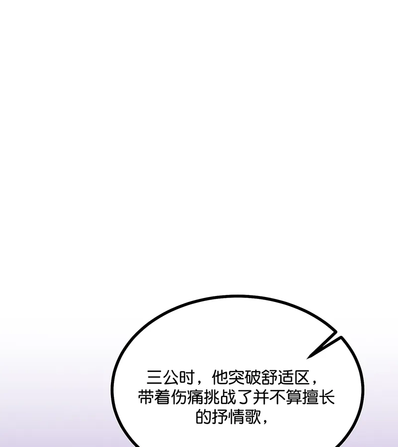 101.jpg