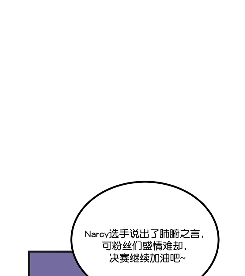 64.jpg