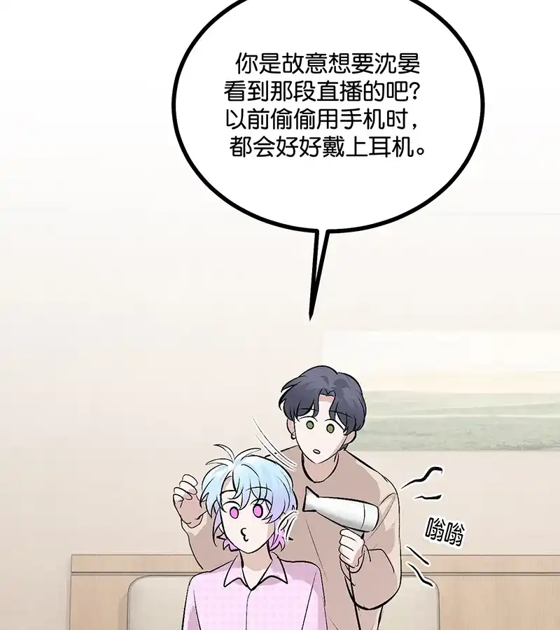 100.jpg