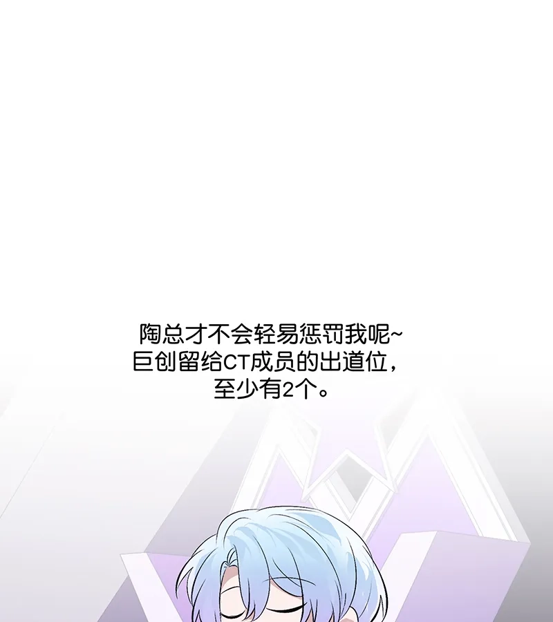 104.jpg