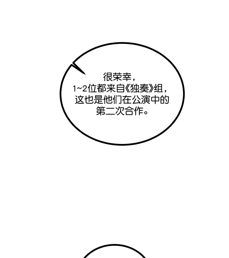 113.jpg