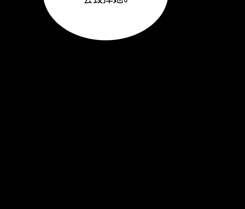 64.jpg