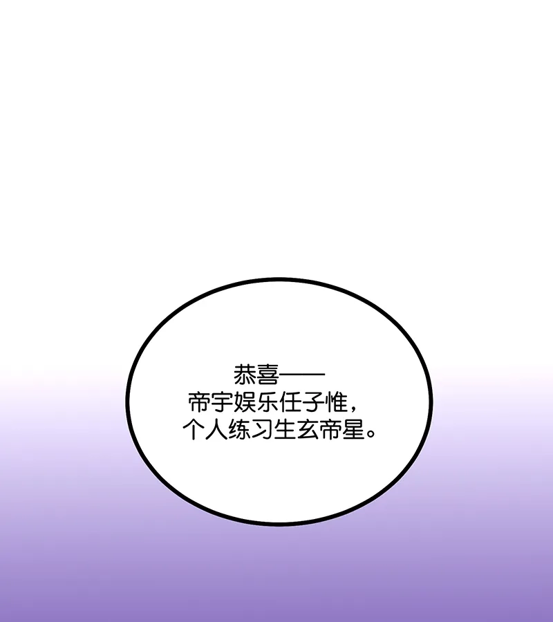 116.jpg