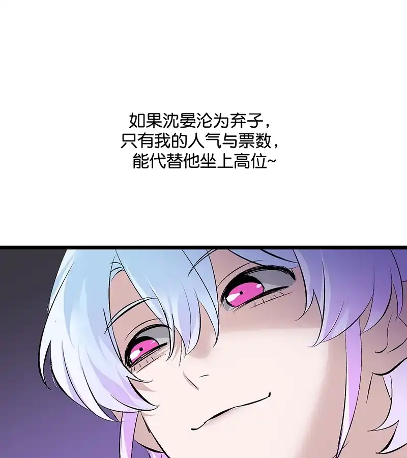106.jpg