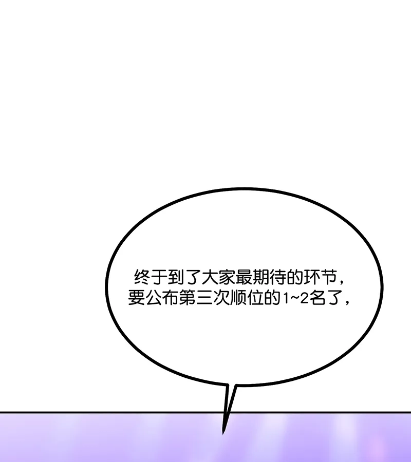 110.jpg