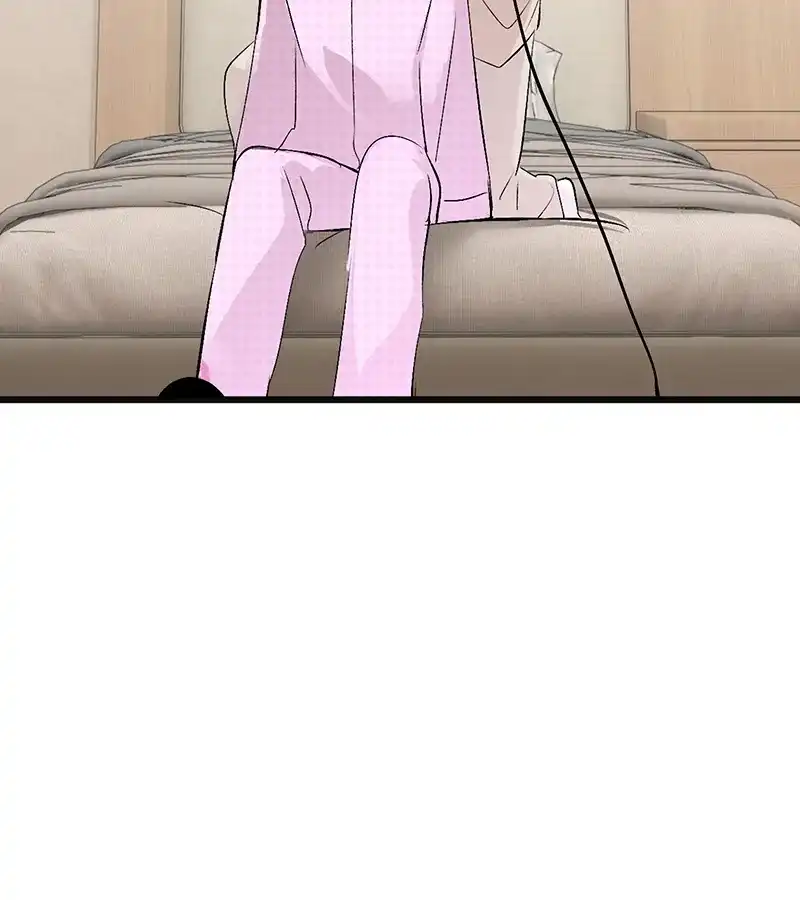 101.jpg