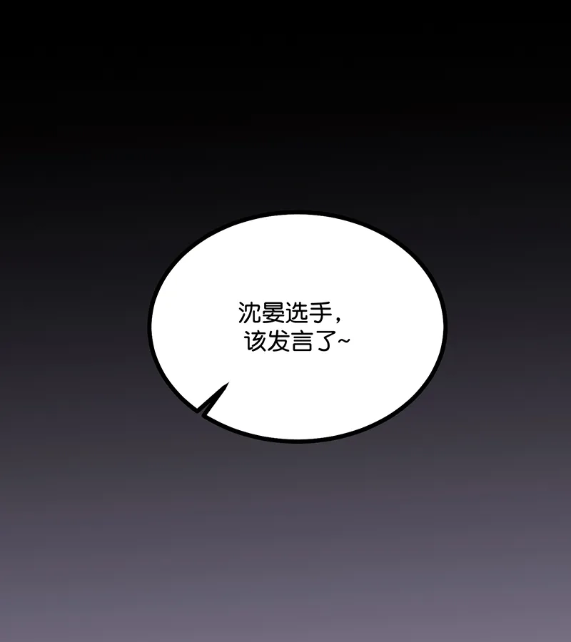 78.jpg
