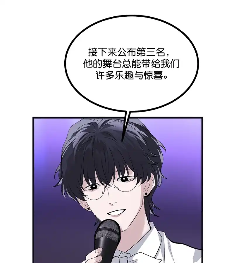 89.jpg