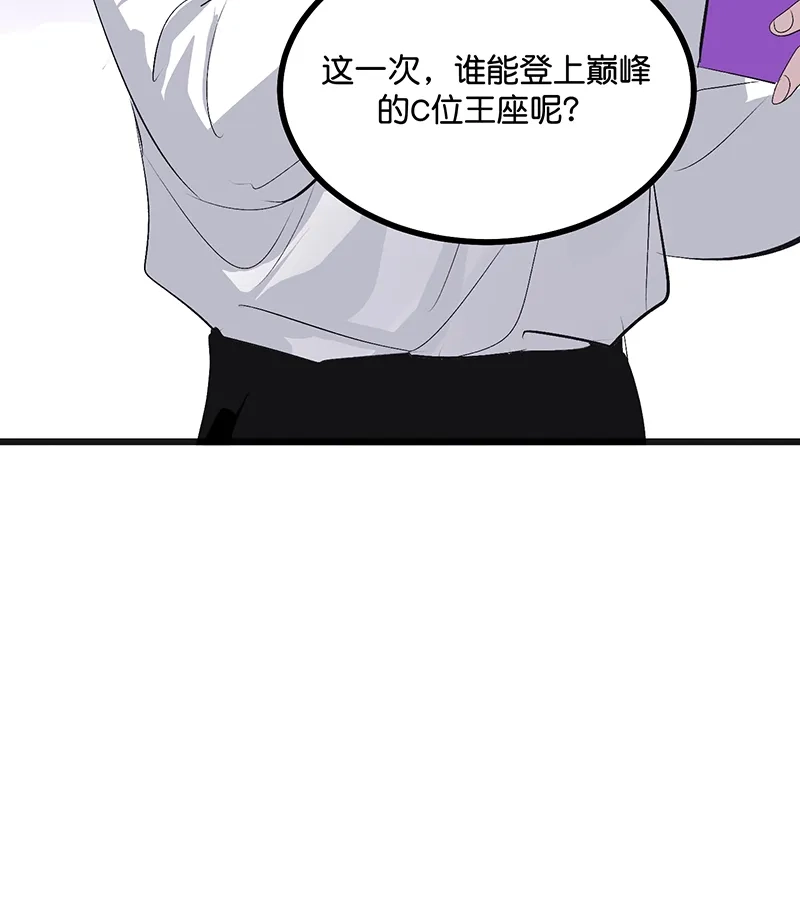 112.jpg