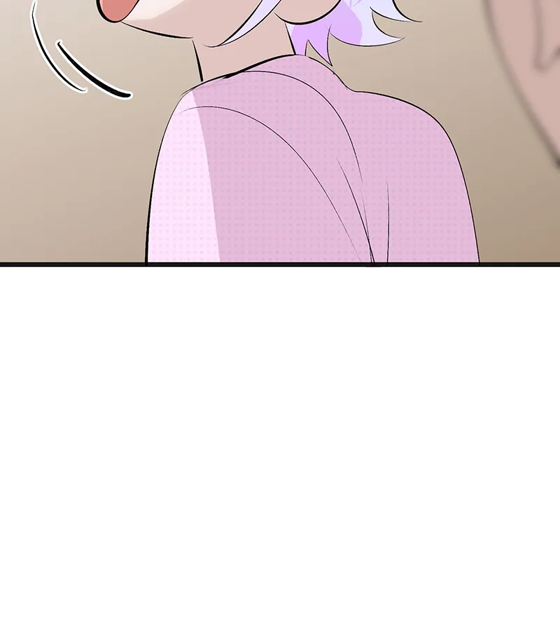103.jpg