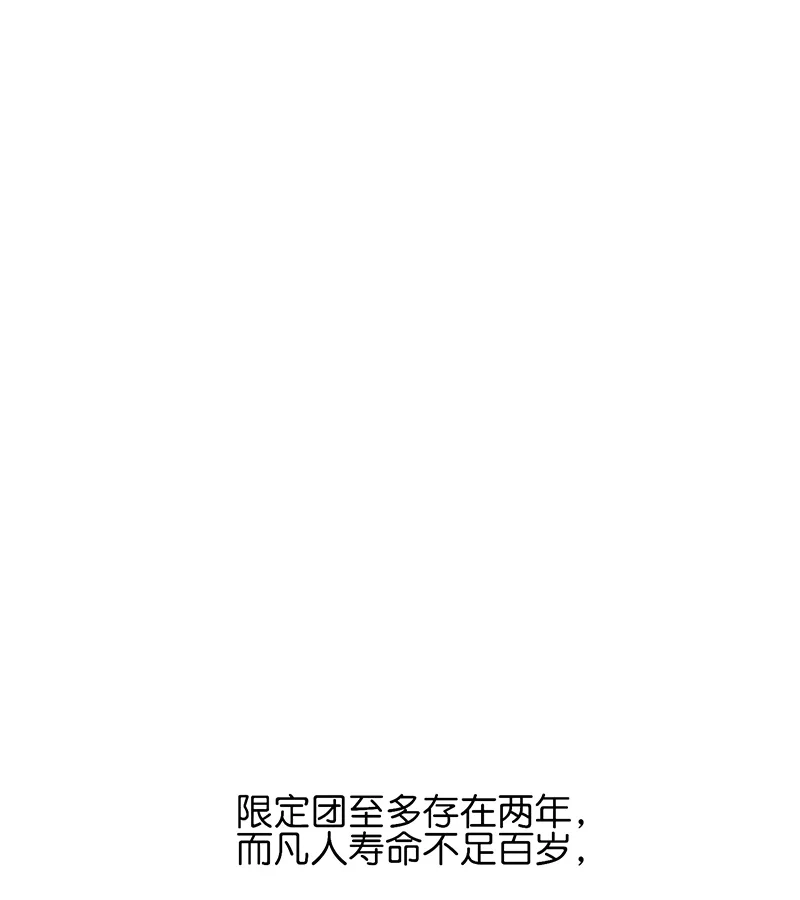73.jpg