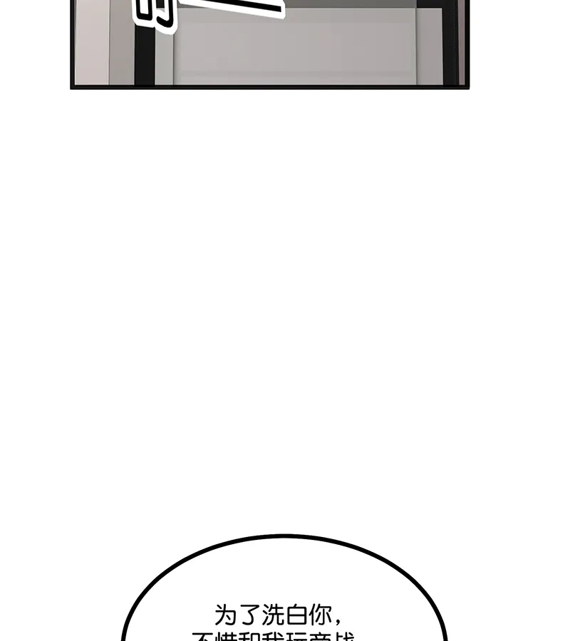 104.jpg