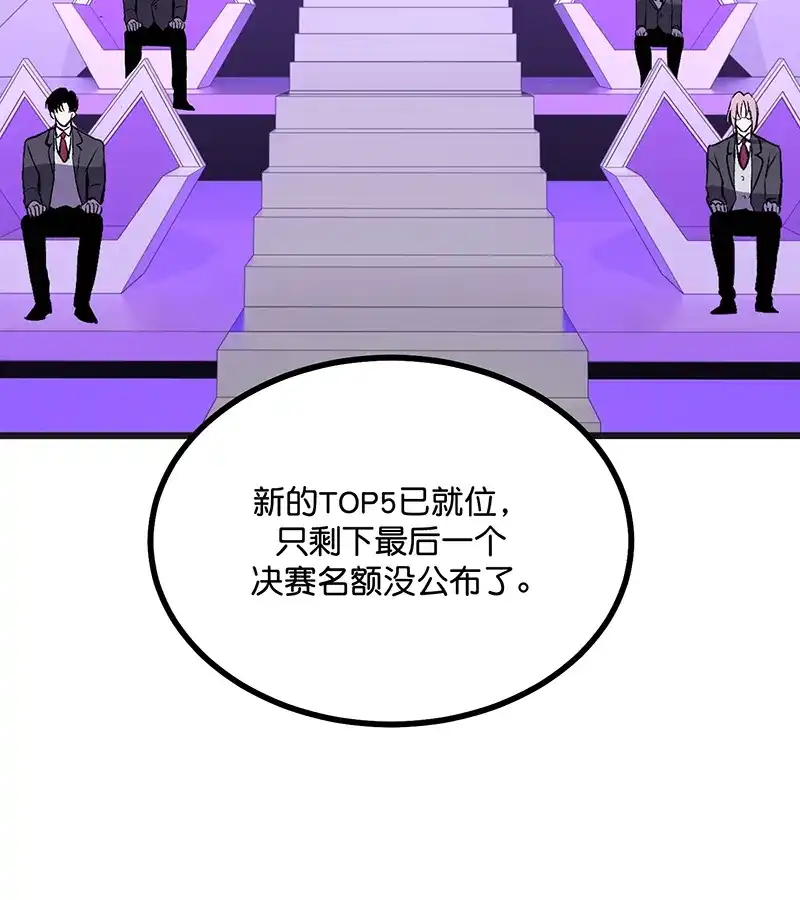 38.jpg