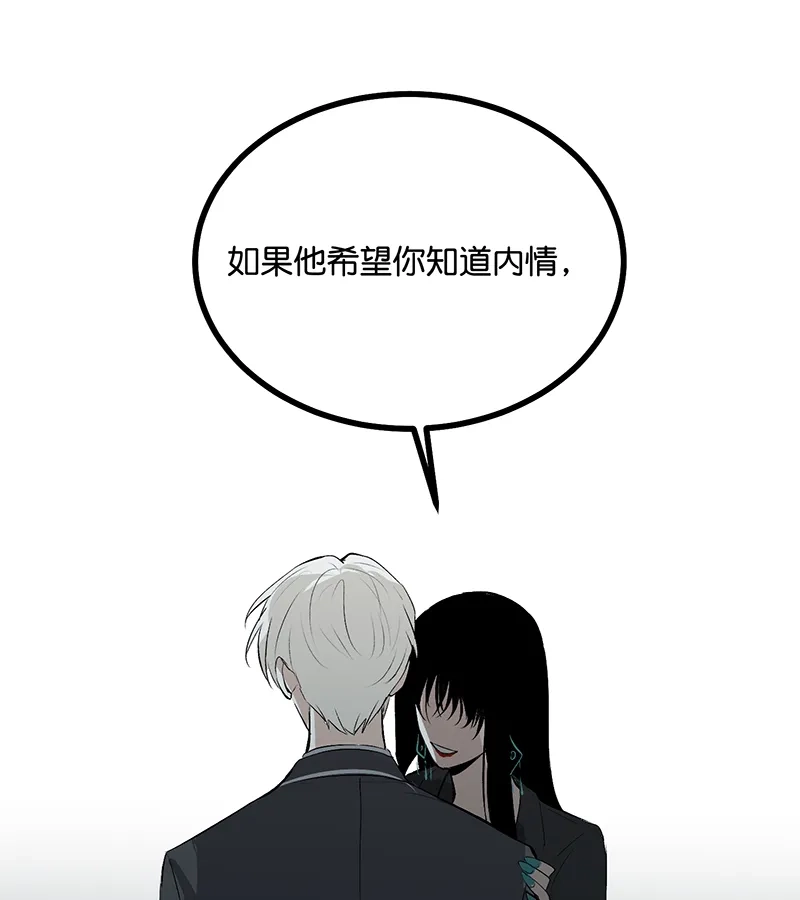 113.jpg