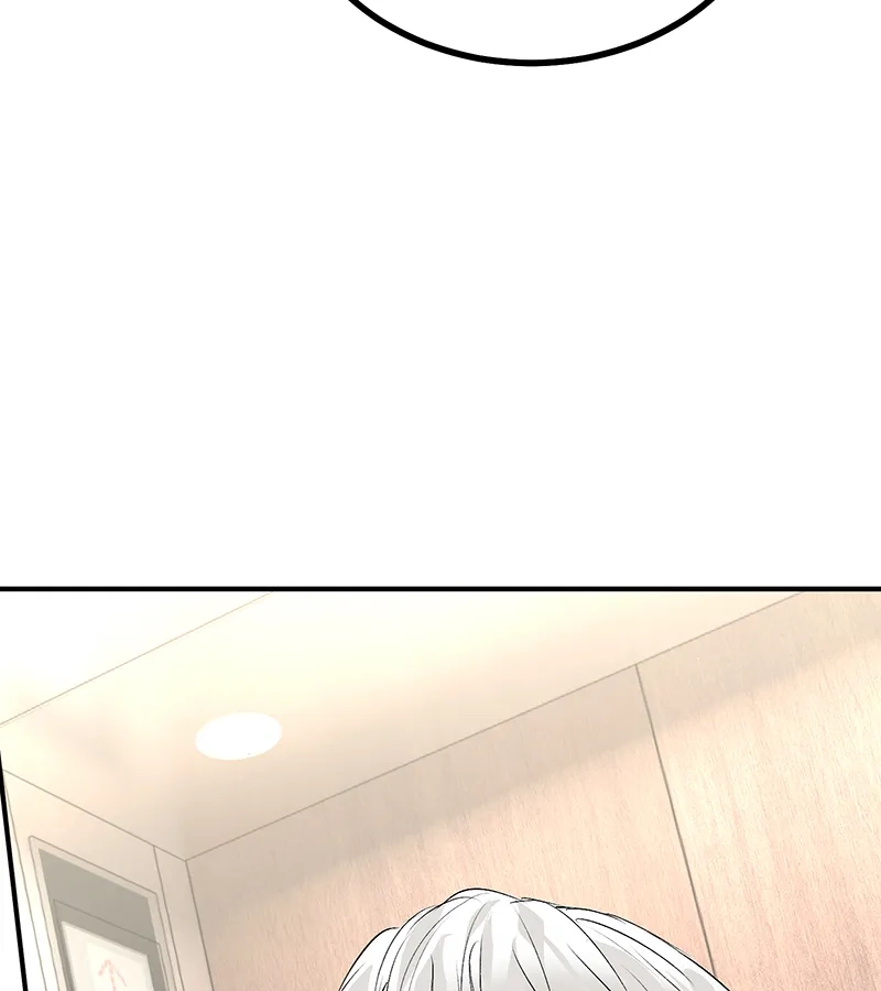 98.jpg