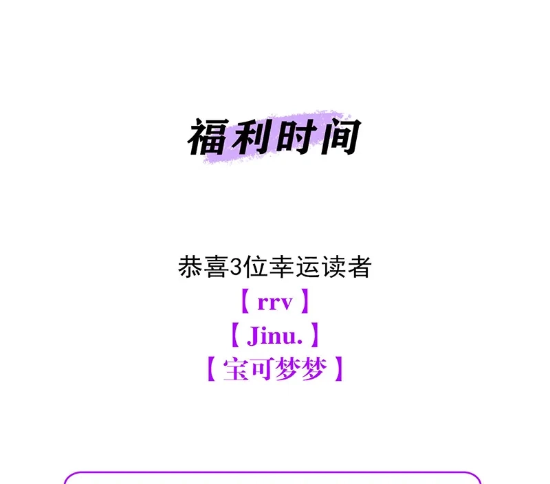 117.jpg