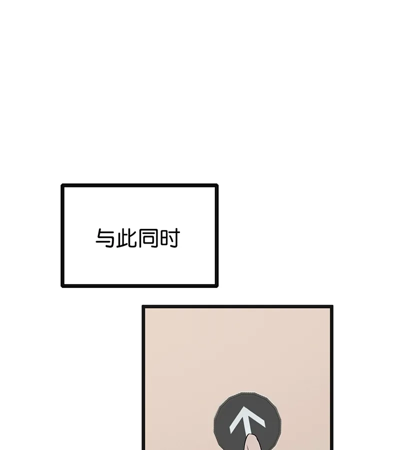 80.jpg