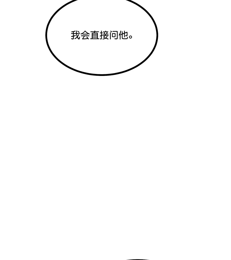 109.jpg