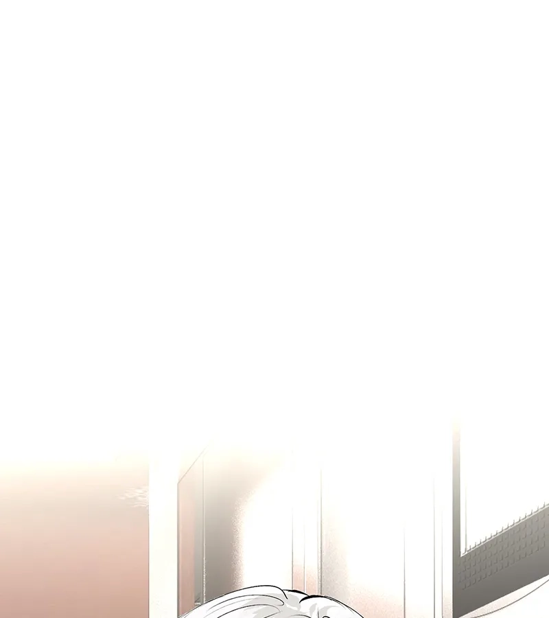 85.jpg