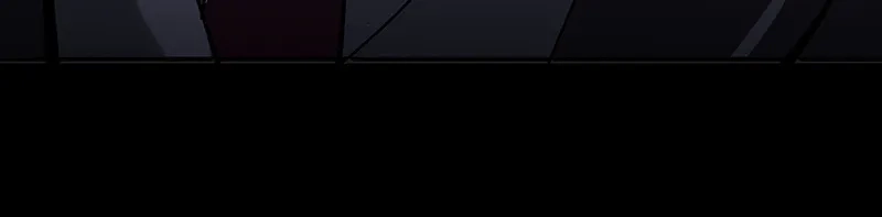 101.jpg