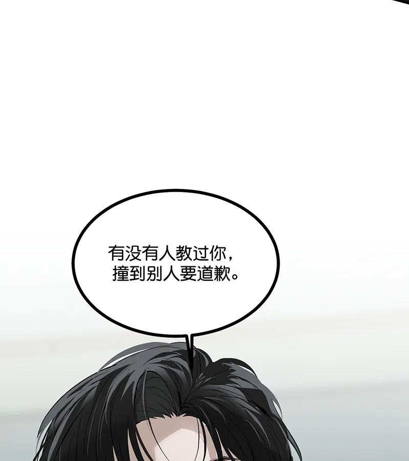 89.jpg