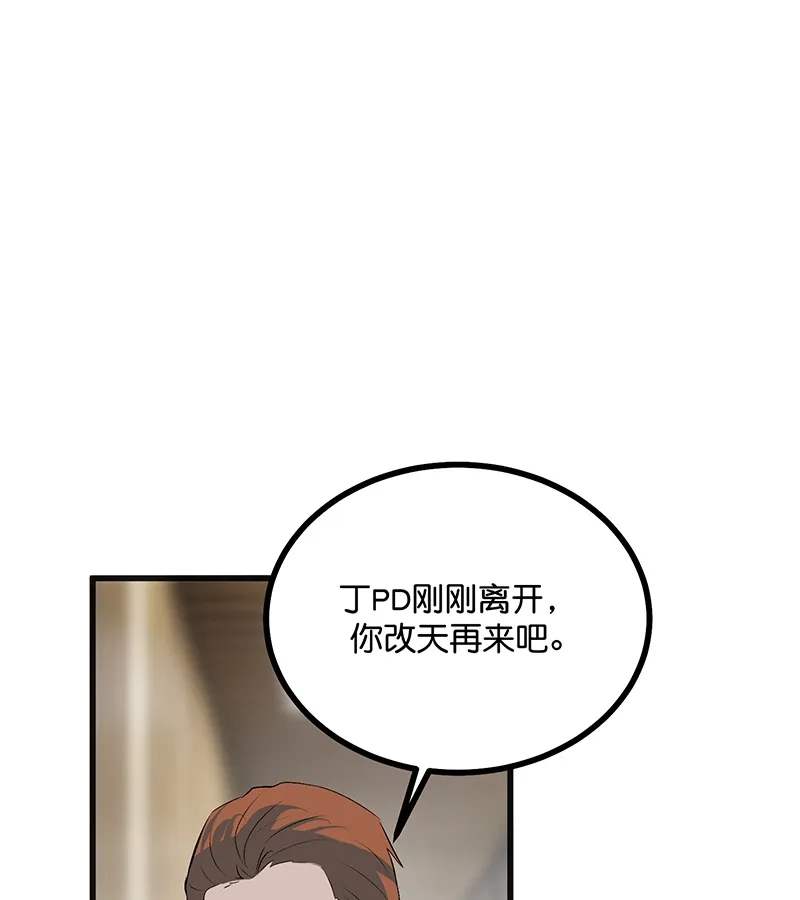 64.jpg
