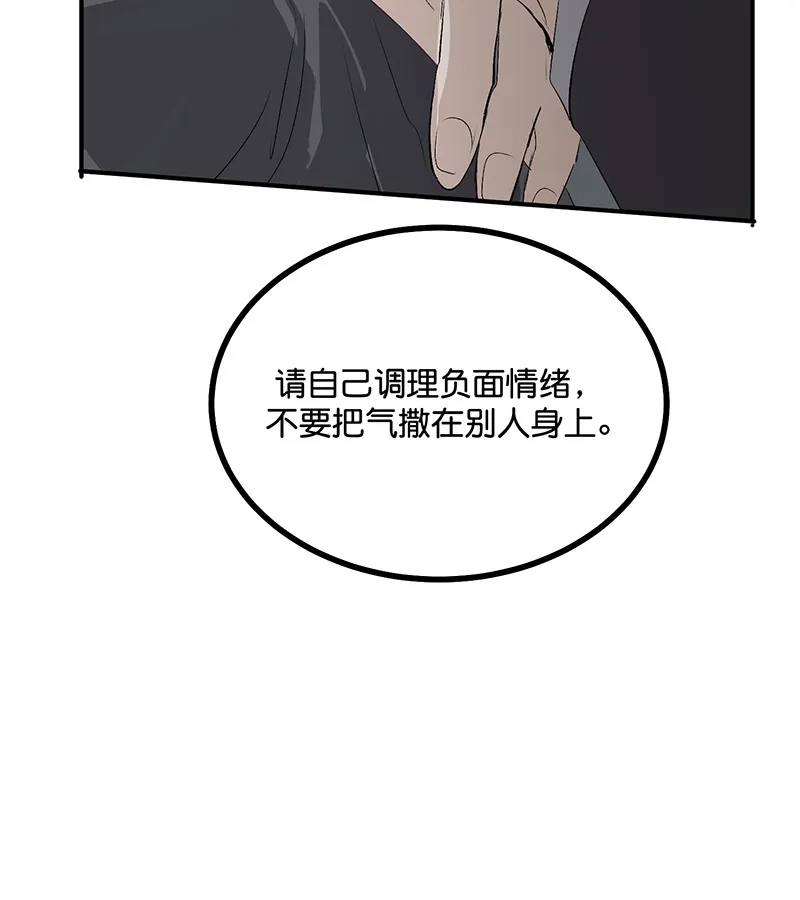 96.jpg