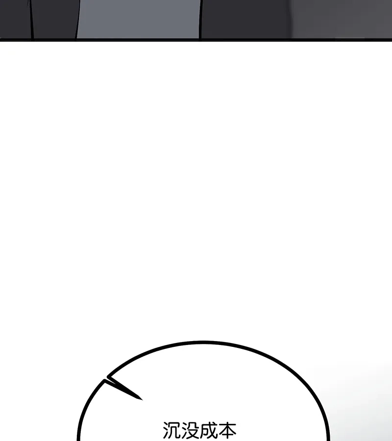 115.jpg
