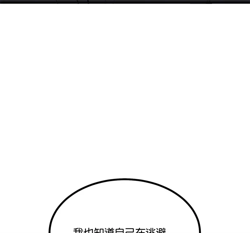 130.jpg
