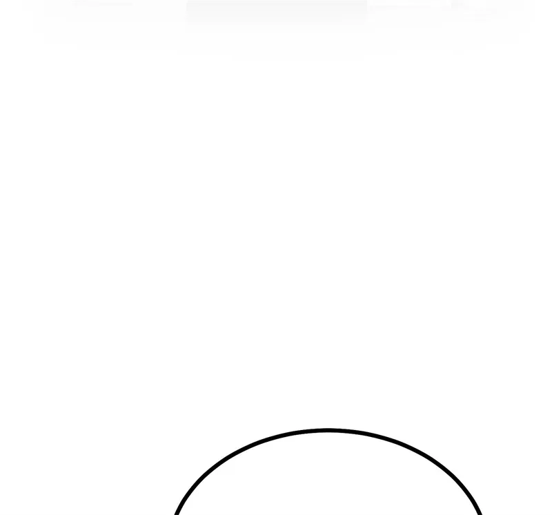 114.jpg