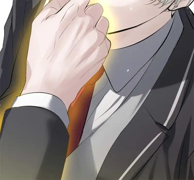 92.jpg