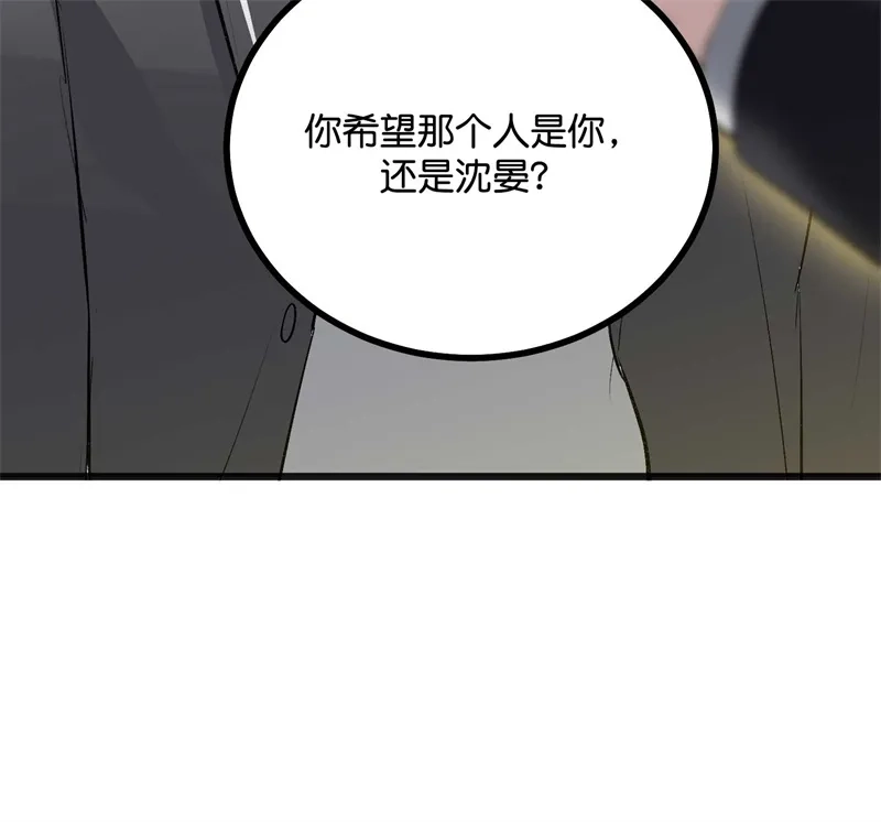 118.jpg