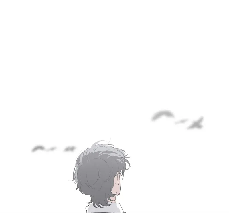 112.jpg