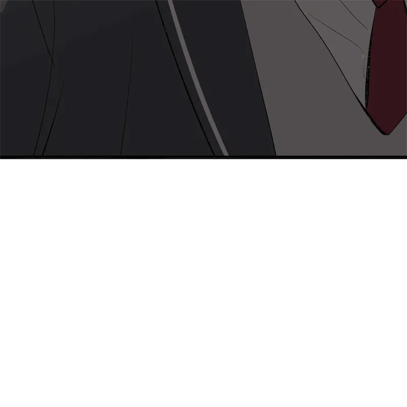 72.jpg