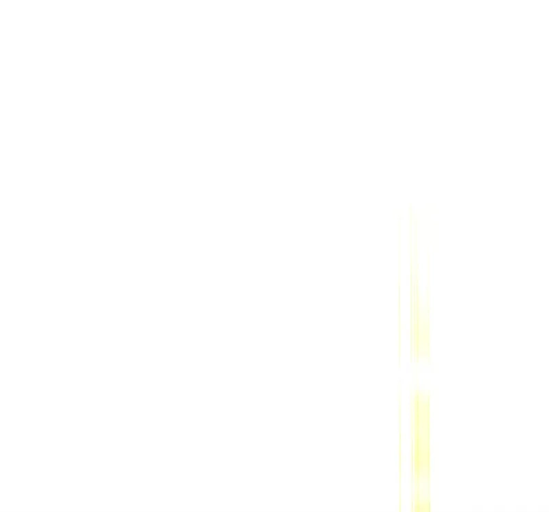 107.jpg
