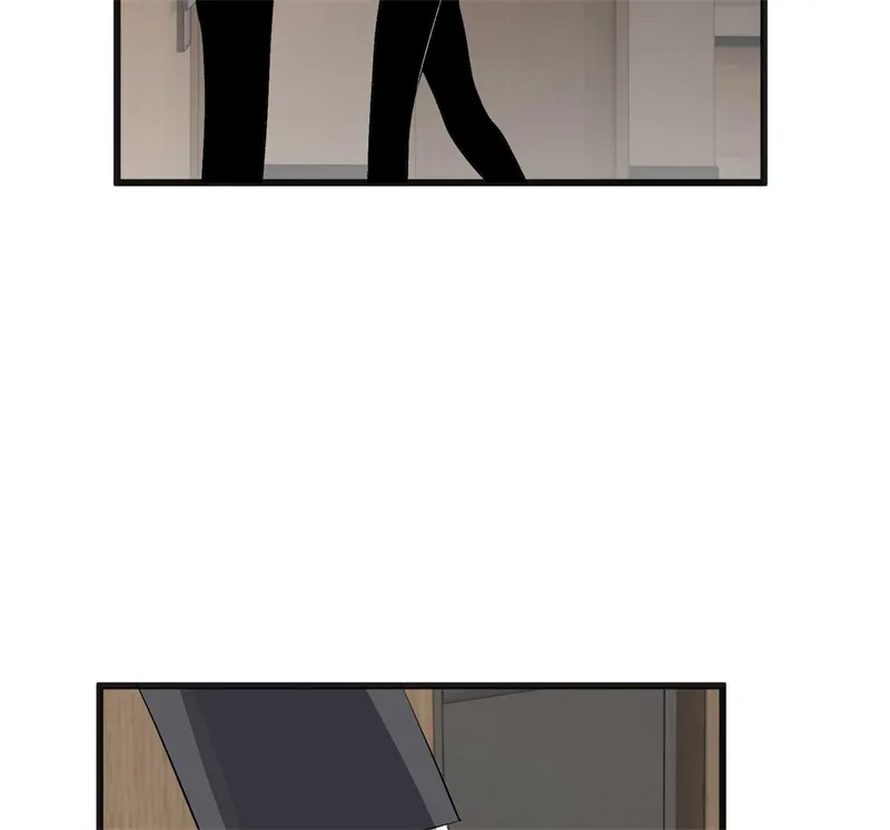 76.jpg