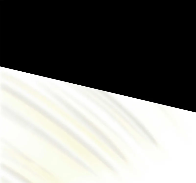 90.jpg