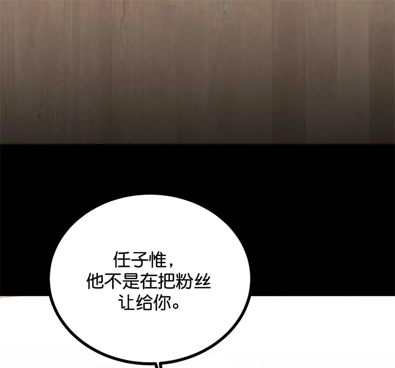 97.jpg