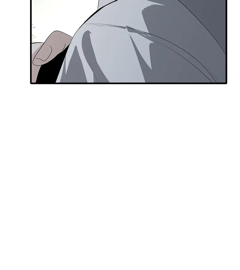 114.jpg