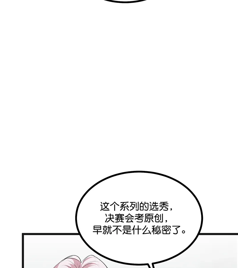 106.jpg