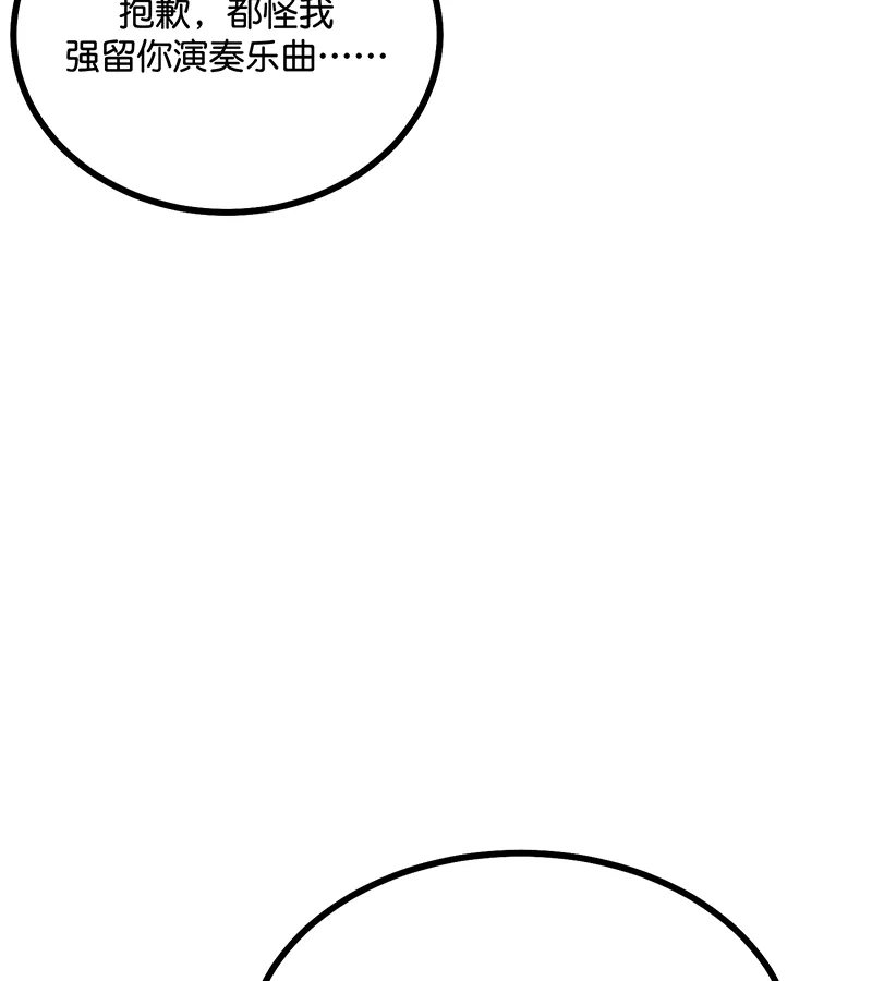 92.jpg