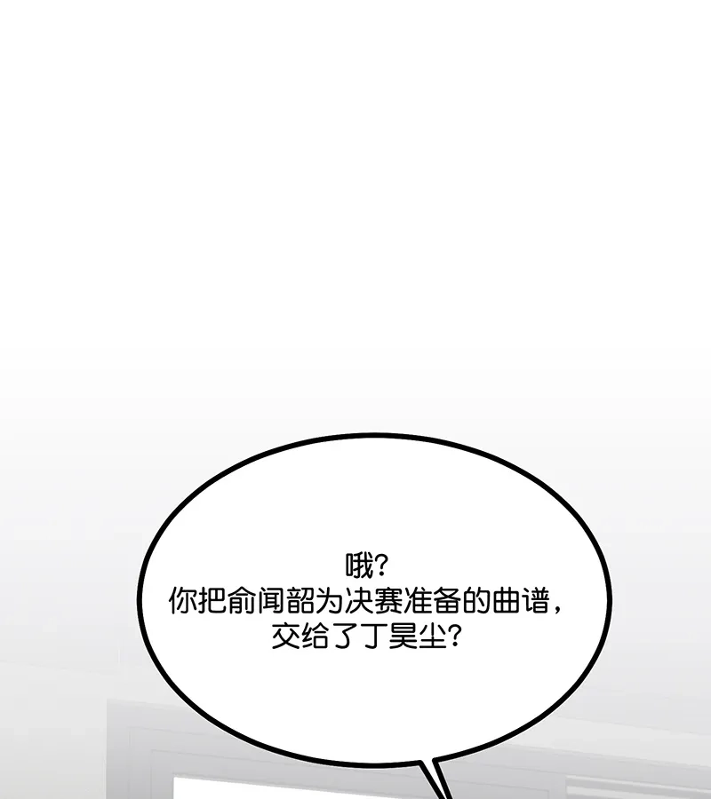 83.jpg