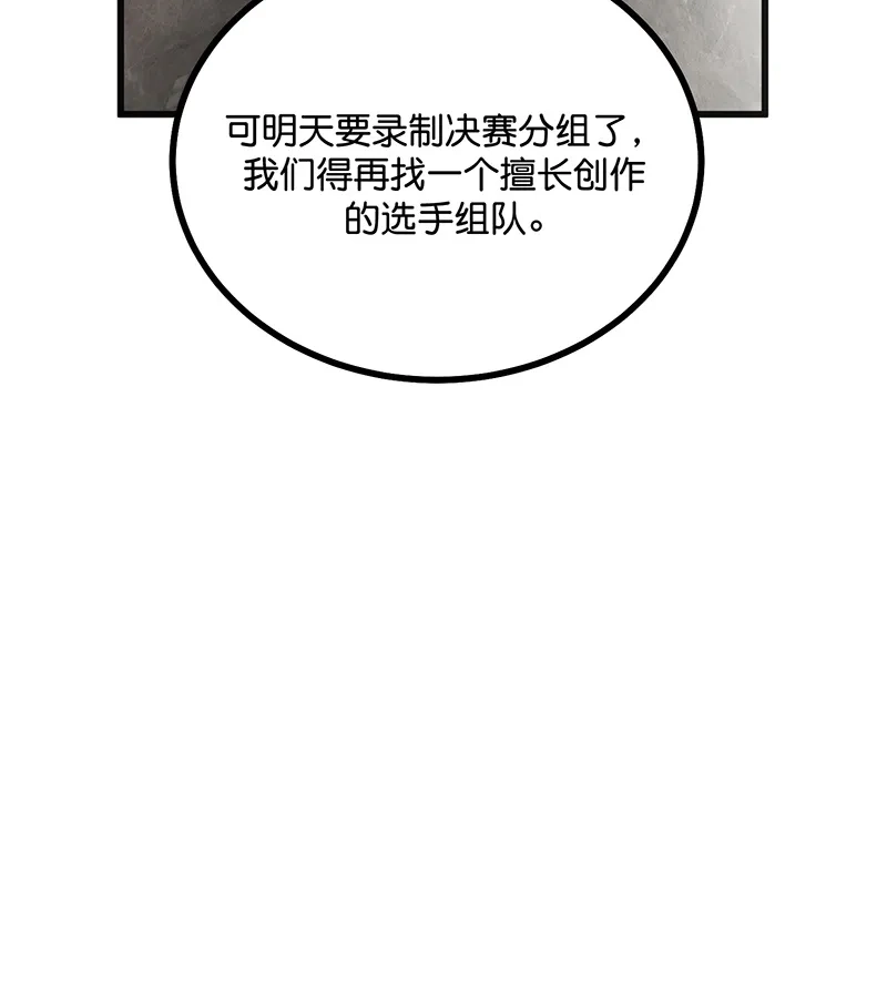91.jpg