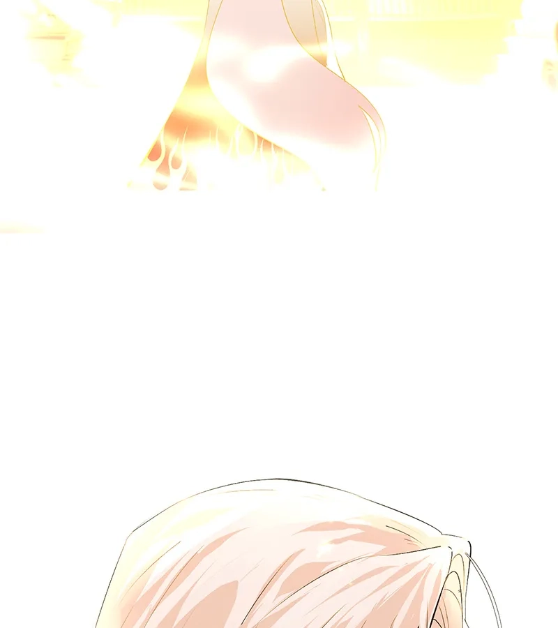 99.jpg